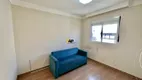 Foto 37 de Apartamento com 3 Quartos à venda, 122m² em Vila Andrade, São Paulo