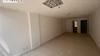 Foto 5 de Sala Comercial para alugar, 33m² em Asa Sul, Brasília