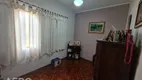 Foto 7 de Casa com 3 Quartos à venda, 215m² em Parque Jardim Europa, Bauru