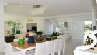 Foto 24 de Casa com 8 Quartos à venda, 650m² em Jardim Acapulco , Guarujá