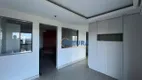 Foto 10 de Sala Comercial à venda, 64m² em Asa Norte, Brasília