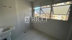 Foto 18 de Apartamento com 3 Quartos à venda, 128m² em Embaré, Santos