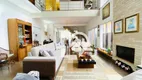 Foto 26 de Casa de Condomínio com 4 Quartos à venda, 380m² em Urbanova, São José dos Campos