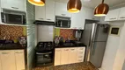 Foto 5 de Apartamento com 2 Quartos à venda, 48m² em Ataíde, Vila Velha