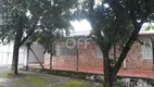 Foto 2 de Casa com 3 Quartos à venda, 150m² em Joaquim Egídio, Campinas
