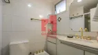 Foto 14 de Apartamento com 3 Quartos à venda, 106m² em Pinheiros, São Paulo