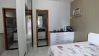 Foto 19 de Apartamento com 3 Quartos à venda, 88m² em Jardim Goiás, Goiânia