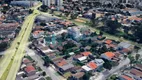 Foto 6 de Lote/Terreno à venda, 672m² em Lindóia, Curitiba