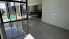 Foto 5 de Casa de Condomínio com 3 Quartos à venda, 214m² em Alphaville, Uberlândia