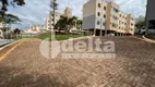 Foto 22 de Apartamento com 3 Quartos à venda, 90m² em Tubalina, Uberlândia