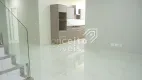 Foto 6 de Apartamento com 4 Quartos à venda, 178m² em Centro, Ponta Grossa