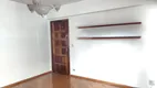 Foto 5 de Apartamento com 2 Quartos à venda, 90m² em Bosque da Saúde, São Paulo