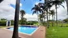 Foto 13 de Fazenda/Sítio com 4 Quartos à venda, 2900m² em Sítios de Recreio Santa Rosa, Marília