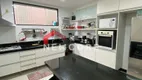 Foto 15 de Casa de Condomínio com 5 Quartos à venda, 654m² em Barra da Tijuca, Rio de Janeiro