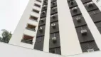 Foto 21 de Flat com 2 Quartos à venda, 56m² em Jardins, São Paulo