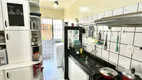 Foto 8 de Apartamento com 3 Quartos à venda, 72m² em Coqueiro, Belém