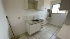 Foto 5 de Apartamento com 2 Quartos para alugar, 55m² em Eldorado, São José do Rio Preto