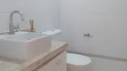 Foto 8 de Apartamento com 1 Quarto para venda ou aluguel, 60m² em Pituba, Salvador