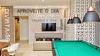 Foto 12 de Lote/Terreno à venda, 491m² em Jardim Piratininga, Franca