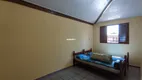 Foto 20 de Casa com 3 Quartos à venda, 80m² em Meaipe, Guarapari