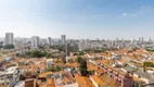 Foto 9 de Apartamento com 3 Quartos à venda, 160m² em Aclimação, São Paulo