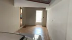 Foto 45 de Casa com 3 Quartos à venda, 271m² em Centro, Sorocaba