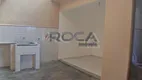 Foto 27 de Casa com 5 Quartos à venda, 39m² em Centro, São Carlos