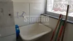 Foto 7 de Apartamento com 2 Quartos para alugar, 47m² em Guaratiba, Rio de Janeiro