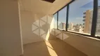 Foto 9 de Sala Comercial para alugar, 20m² em Estreito, Florianópolis