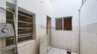 Foto 27 de Sobrado com 2 Quartos à venda, 80m² em Ipiranga, São Paulo