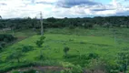 Foto 3 de Fazenda/Sítio à venda em Campus Samambaia UFG, Goiânia