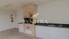 Foto 47 de Apartamento com 3 Quartos à venda, 127m² em Vila Floresta, Santo André