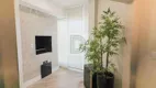 Foto 8 de Apartamento com 2 Quartos à venda, 71m² em Jardim Ester, São Paulo