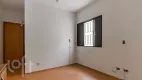 Foto 10 de Casa com 3 Quartos à venda, 97m² em Móoca, São Paulo