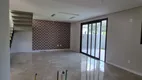 Foto 4 de Casa de Condomínio com 4 Quartos à venda, 300m² em Ingleses do Rio Vermelho, Florianópolis