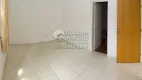 Foto 5 de Apartamento com 1 Quarto à venda, 68m² em Federação, Salvador