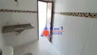 Foto 34 de Casa de Condomínio com 4 Quartos à venda, 200m² em Freguesia- Jacarepaguá, Rio de Janeiro