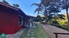 Foto 6 de Casa de Condomínio com 4 Quartos à venda, 230m² em Pedro do Rio, Petrópolis