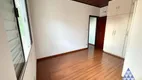 Foto 11 de Sobrado com 2 Quartos à venda, 181m² em Vila Isolina Mazzei, São Paulo