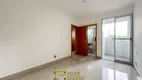 Foto 16 de Apartamento com 3 Quartos à venda, 90m² em Ouro Preto, Belo Horizonte