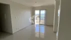 Foto 14 de Apartamento com 3 Quartos à venda, 92m² em Centro, Estância Velha