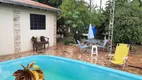 Foto 3 de Casa com 2 Quartos à venda, 336m² em Parque Santa Cândida, Bauru