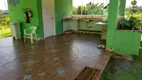 Foto 19 de Casa de Condomínio com 3 Quartos à venda, 200m² em Condominio Village Aracoiaba, Aracoiaba da Serra