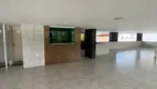 Foto 11 de Apartamento com 3 Quartos à venda, 100m² em Fátima, Fortaleza