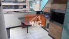 Foto 2 de Casa com 3 Quartos à venda, 280m² em Ingá, Niterói