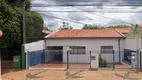 Foto 12 de Casa com 2 Quartos à venda, 120m² em Taquaral, Campinas