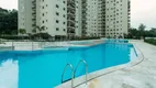 Foto 13 de Apartamento com 3 Quartos à venda, 87m² em Jardim Tupanci, Barueri