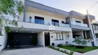 Foto 2 de Casa de Condomínio com 4 Quartos à venda, 286m² em Jardim São Marcos, Valinhos
