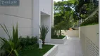 Foto 5 de Apartamento com 2 Quartos à venda, 57m² em Jardim, Santo André