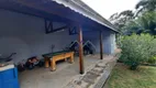 Foto 58 de Casa com 4 Quartos à venda, 400m² em Caxambú, Jundiaí